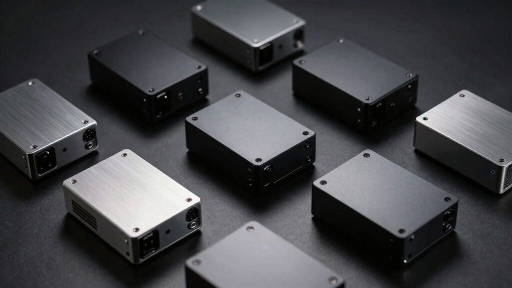 barebone mini pcs roundup