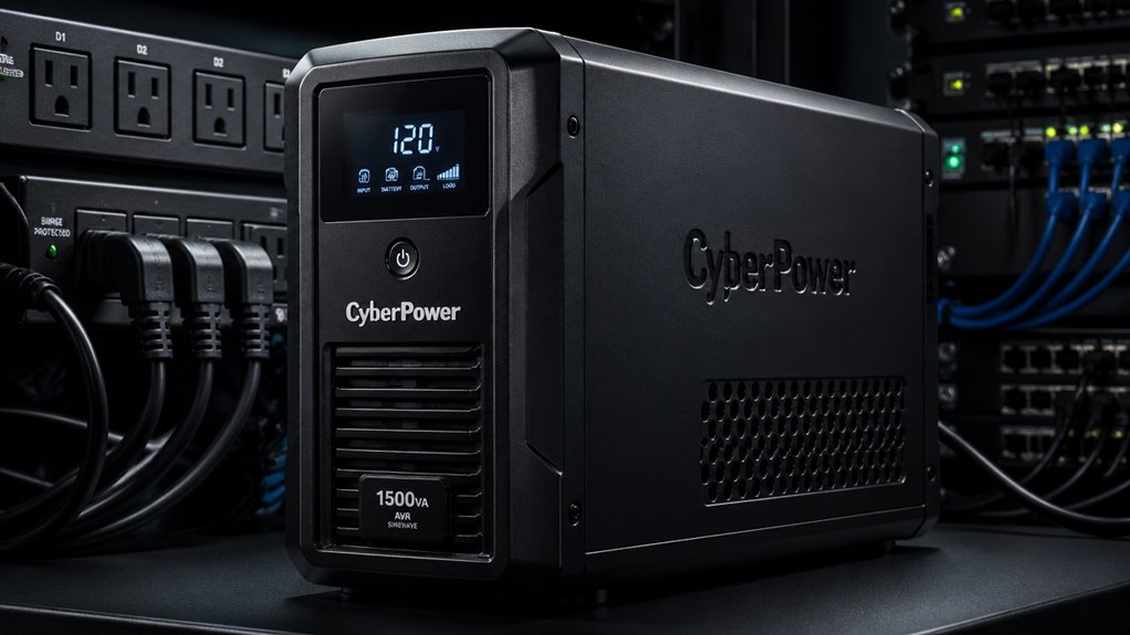 battery capacity compatibility runtime