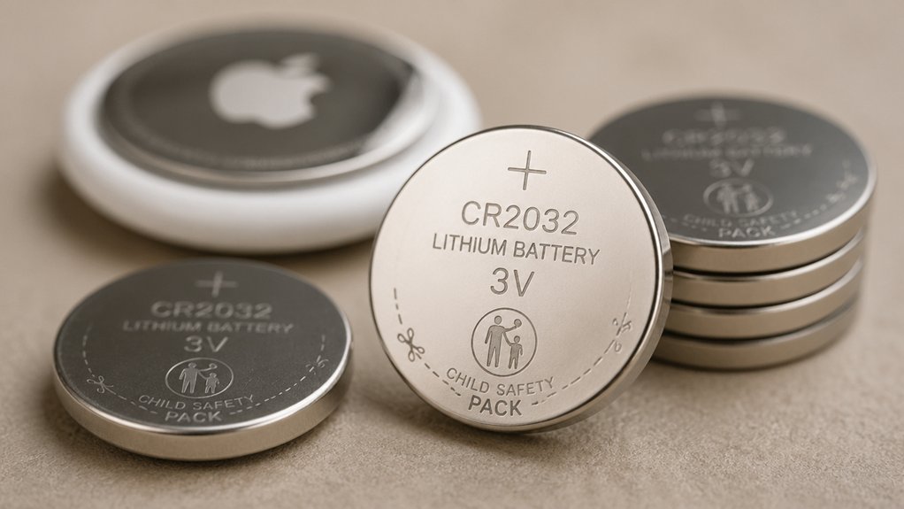 battery compatibility safety warranty cost