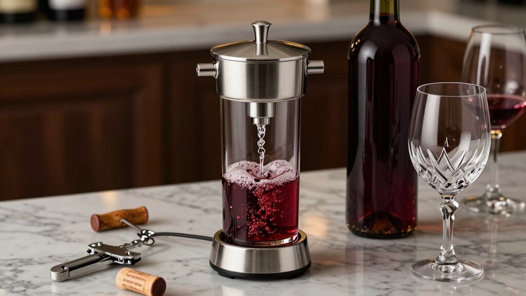 battery life aeration fit durability