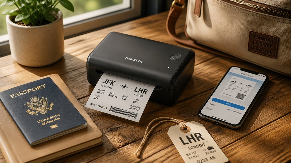 battery life connectivity media support speed quality