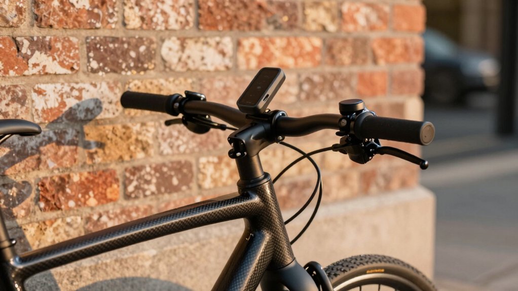 battery life coverage mounting durability