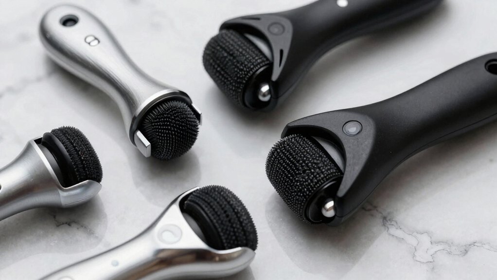 battery life ipx7 speed rollers