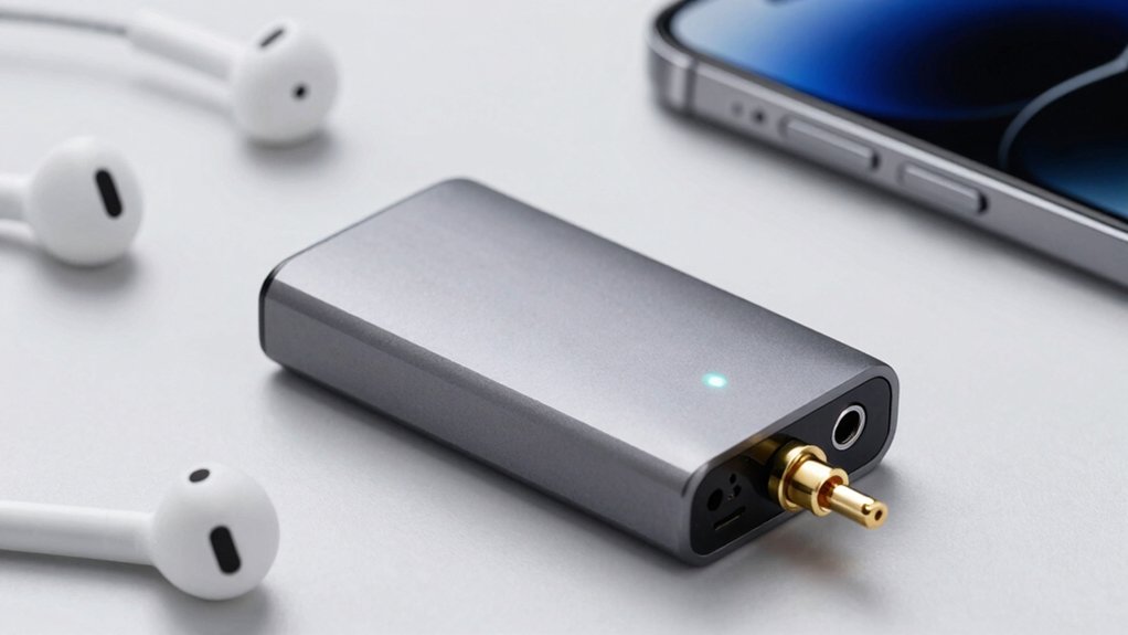 battery life range dual mode compatibility