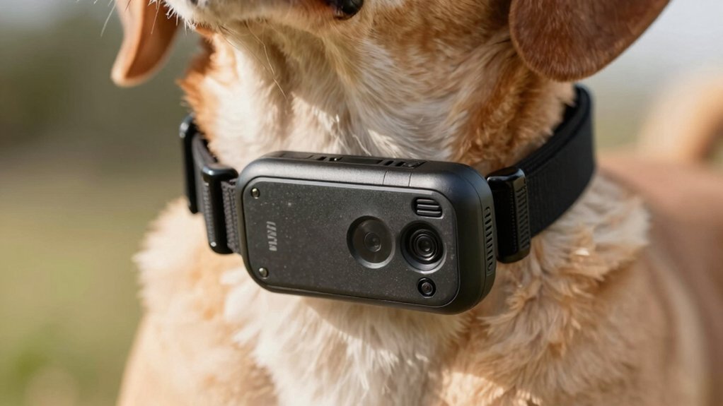 battery life real time tracking and fees