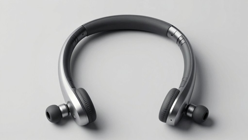 battery life water resistance comfort