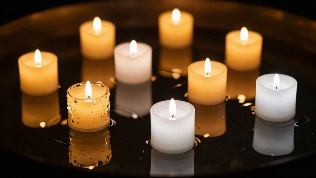 battery life waterproofing dimensions safety