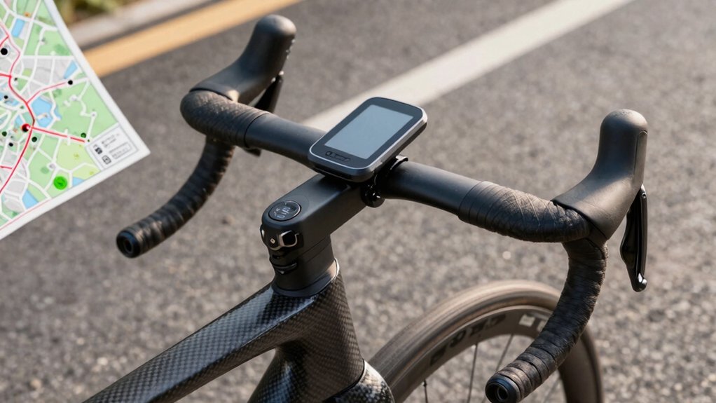 battery life waterproofing network compatibility mounting options