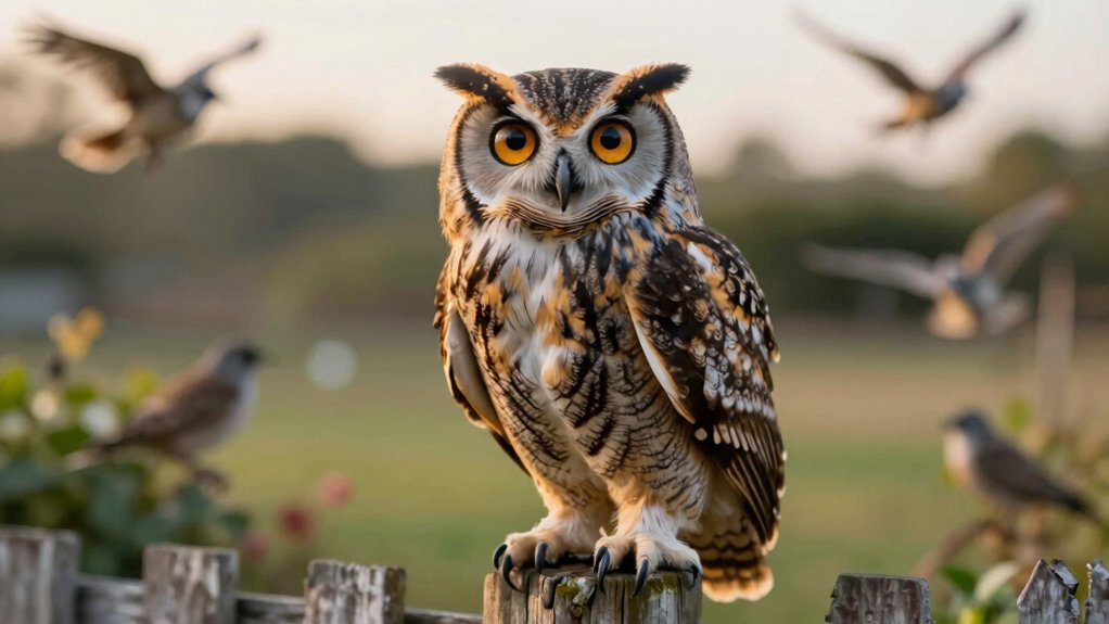 battery rotation size weather readiness