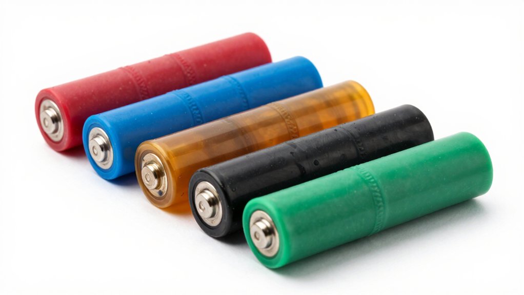 battery terminal cover protectors prevent corrosion