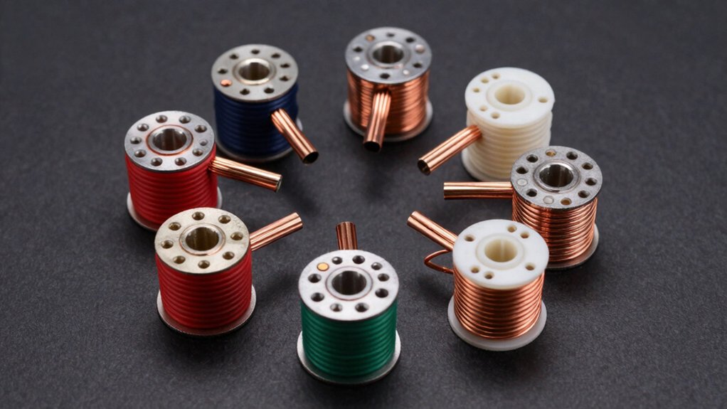 best 12 gauge speaker cables