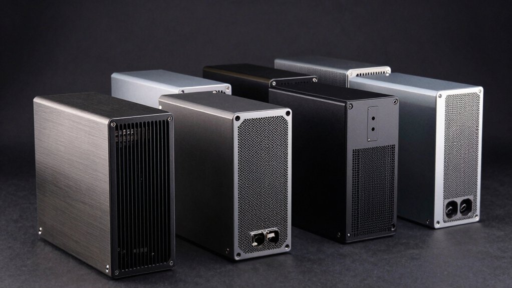 best 1500w psus power