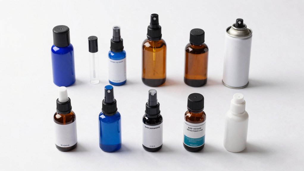 best 15 primers for adhesion