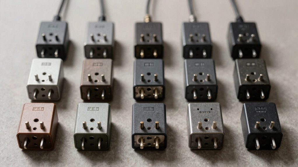 best 30a rv surge protectors