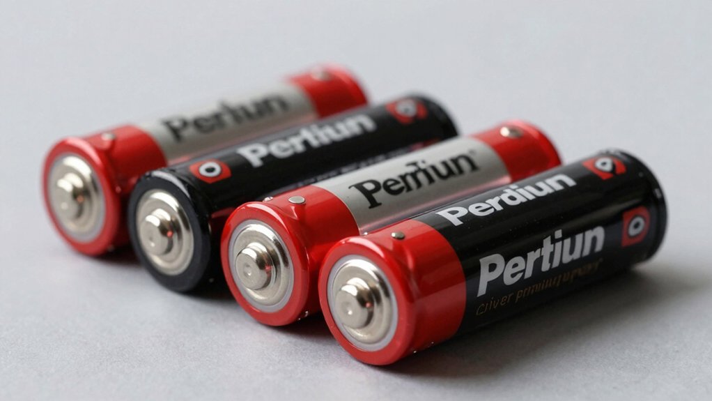 best 36v golf cart batteries