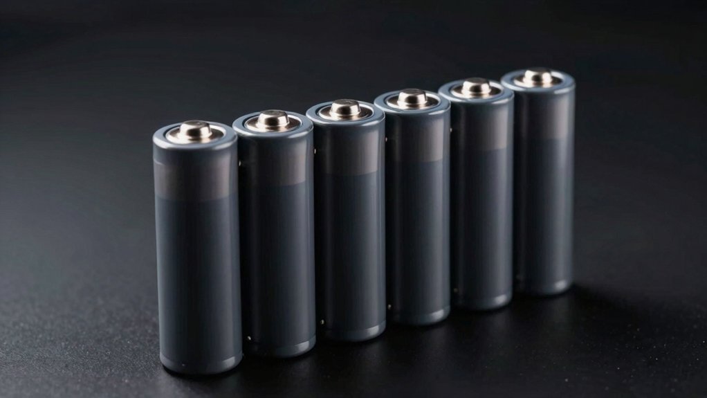 best 400ah lifepo4 batteries