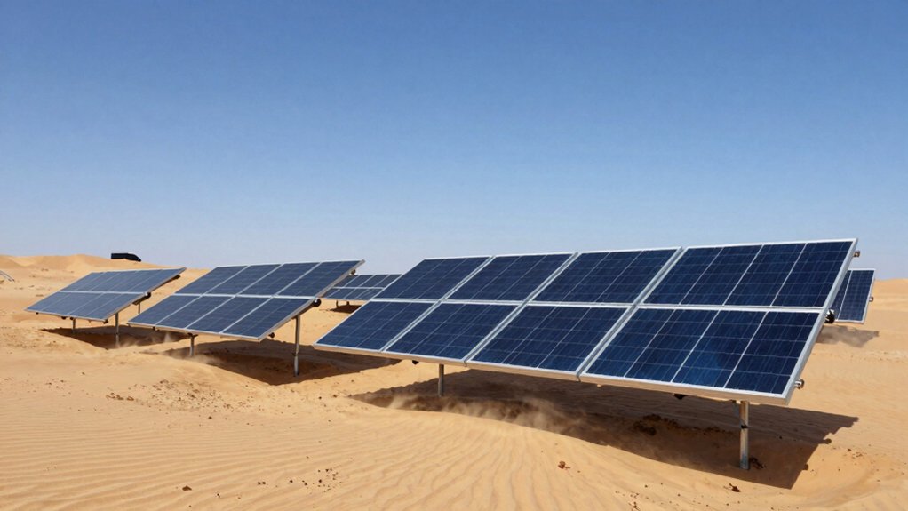 best 400w rv solar panels