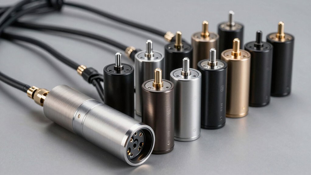 best 50a rv surge protectors