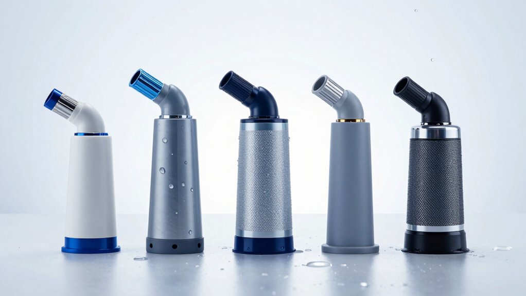 best aerator pumps for livewell