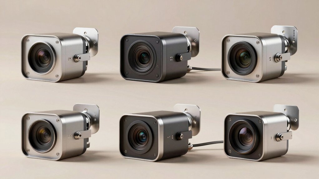 best aftermarket backup cameras flawless