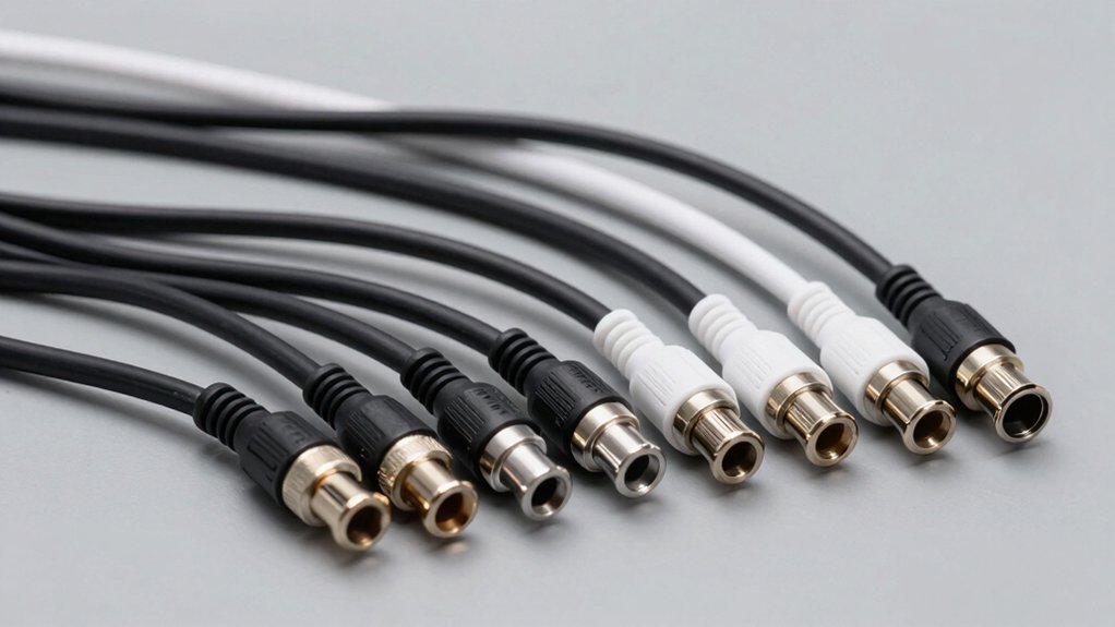 best air conditioner cord replacements