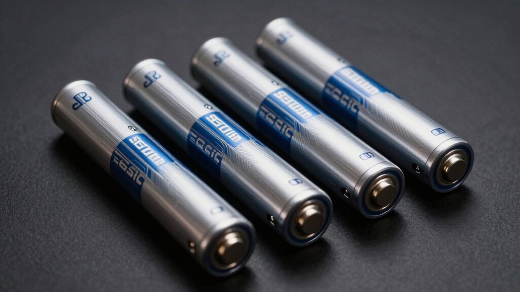 best alienware laptop battery replacements