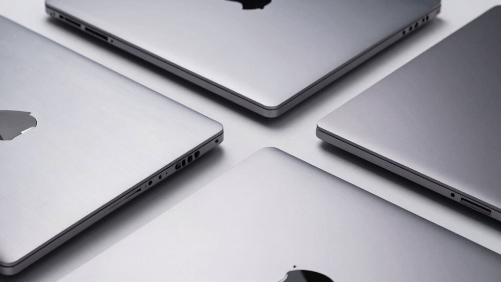 best all metal laptops durability lasting