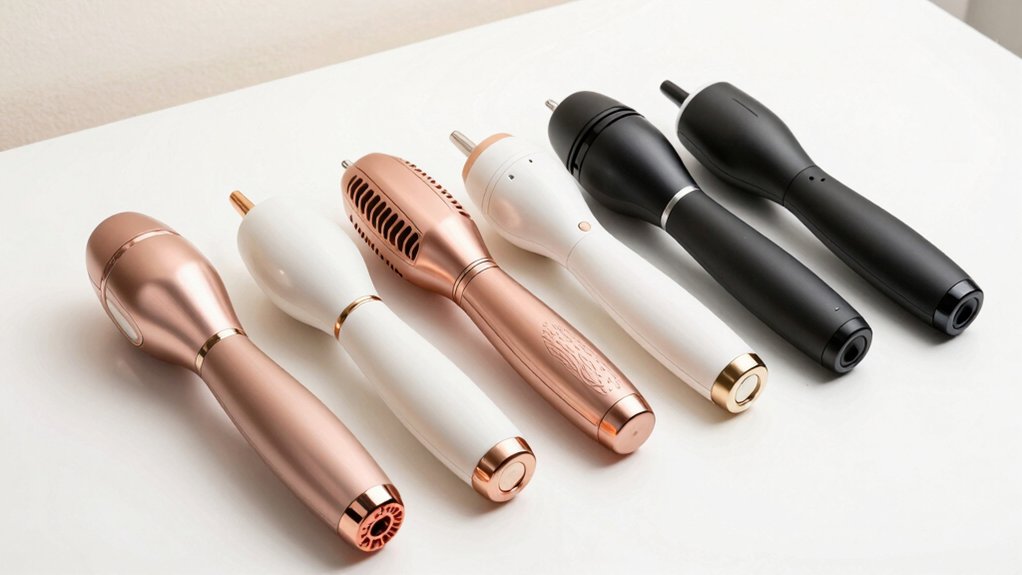 best automatic hair braiders save hours