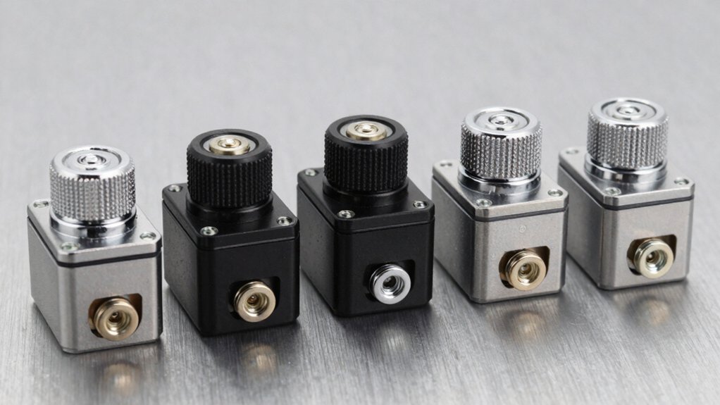 best battery disconnect switches