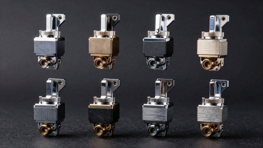 best battery kill switches