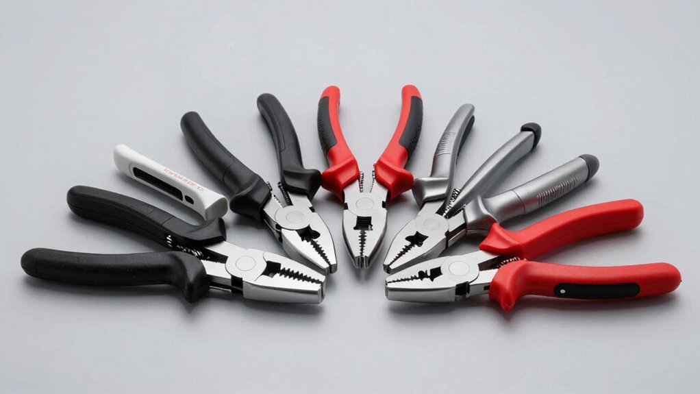 best bead crimping pliers selection