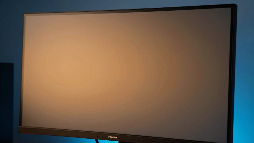 best blue screen filter notes four words exactly