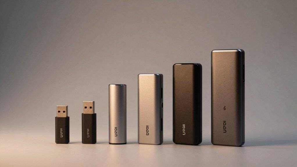 best bluetooth adapters for vizio