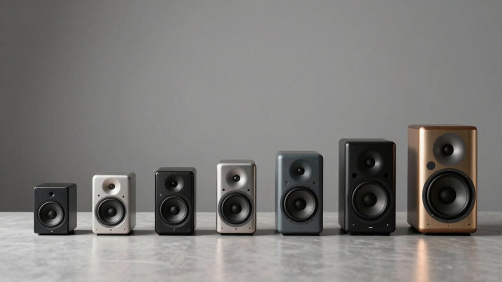 best bluetooth computer speakers top 10