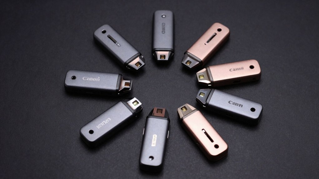 best bluetooth dongles for ebike