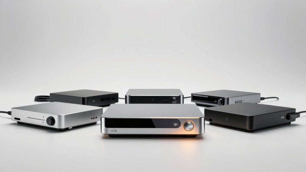 best bluetooth dvd players for tvs