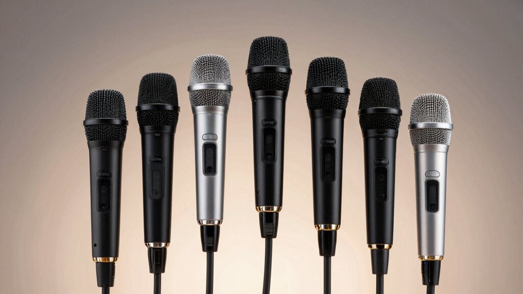 best bluetooth lavalier mics