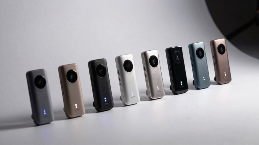 best bluetooth pc transmitters comparison