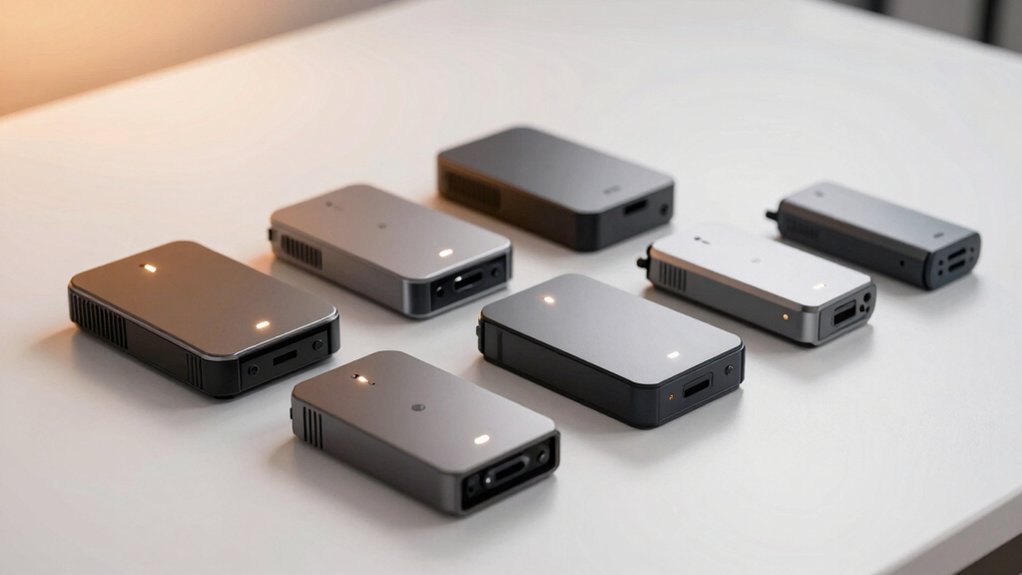 best bluetooth signal boosters guide