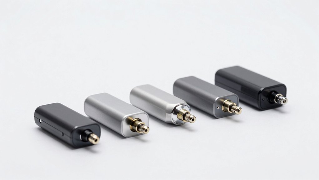 best bluetooth transmitters 3 5mm aux