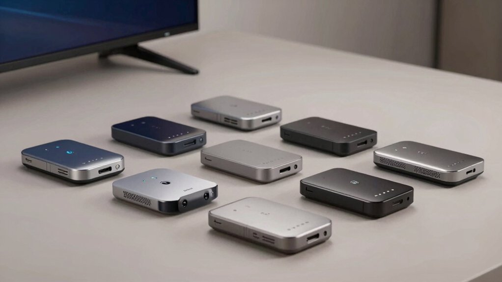 best bluetooth tv transmitters