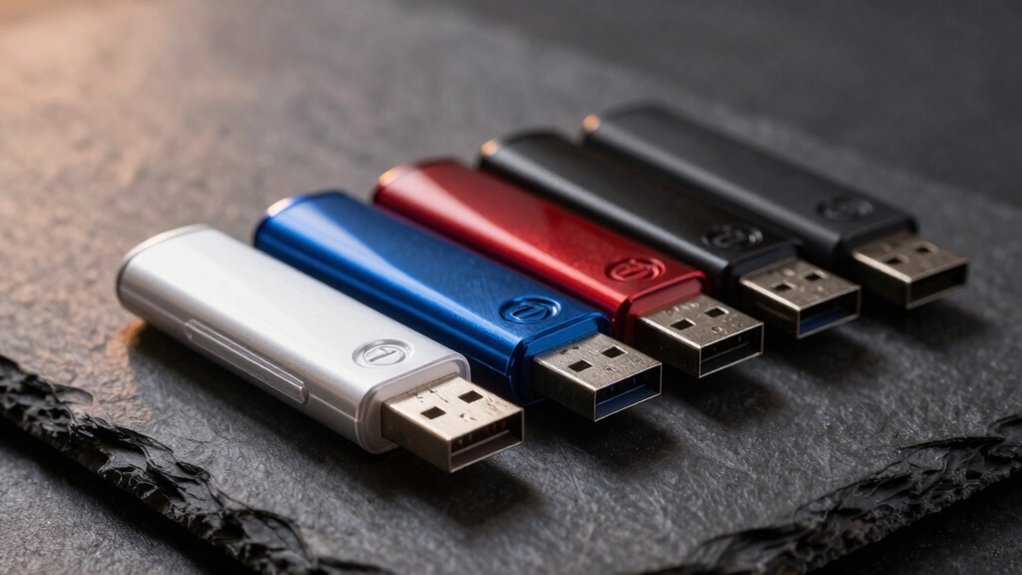best bootable windows 11 usbs