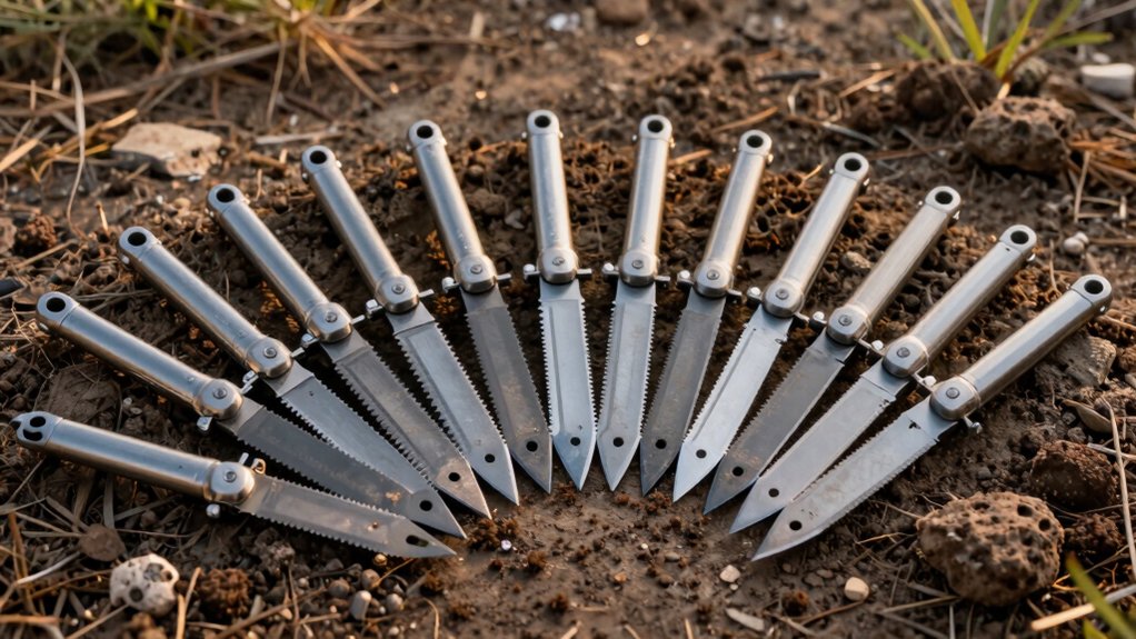 best box blades for tractors