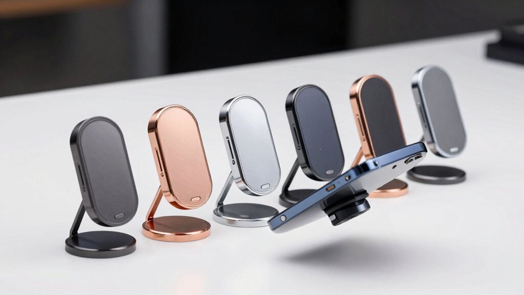 best cd mount magsafe