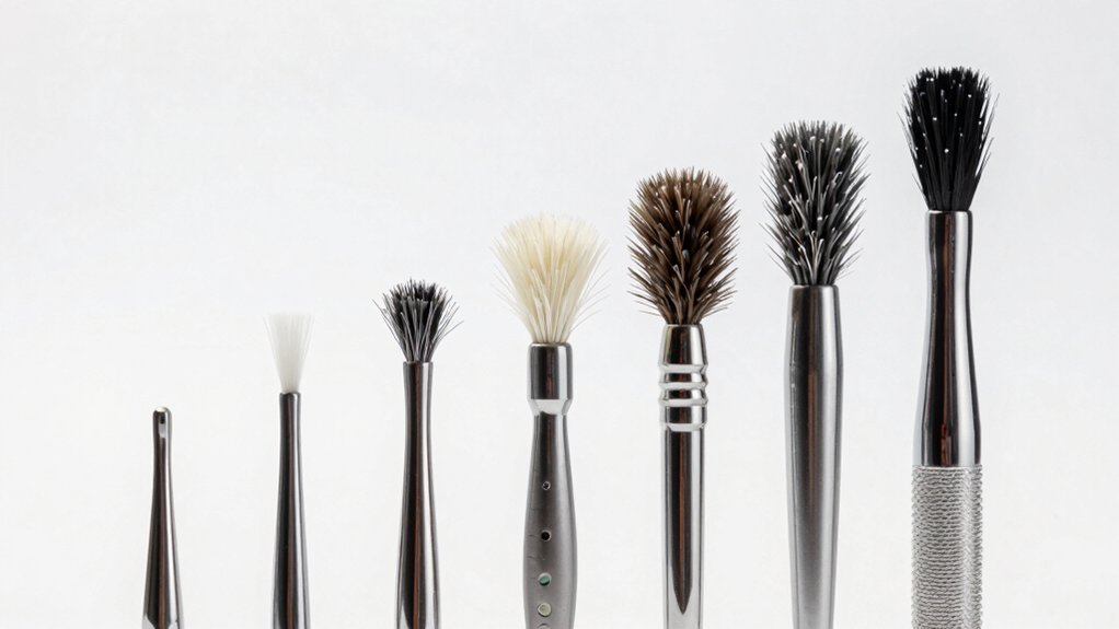 best cleaning brushes for laptops
