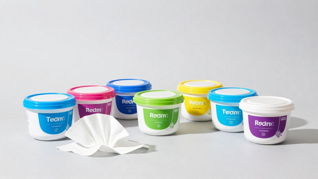 best cleaning wipes for electronics