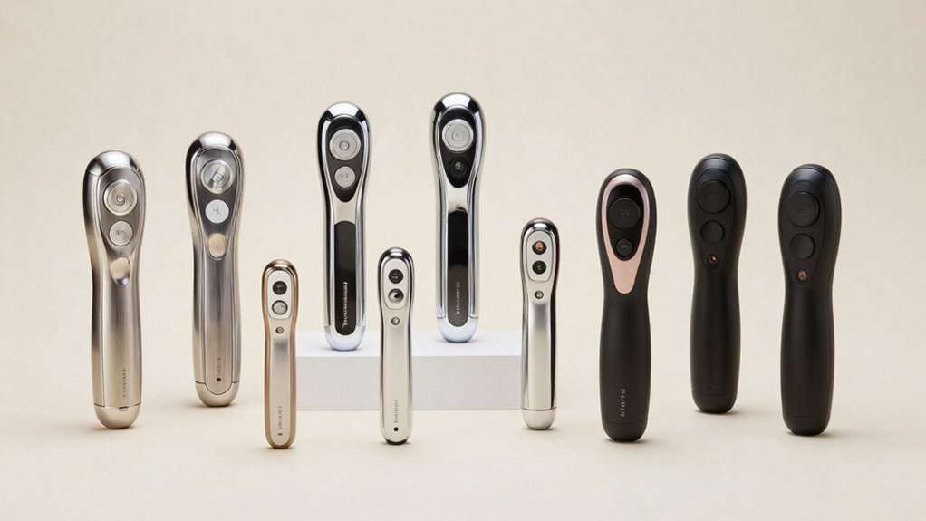 best clicker counters that keep up