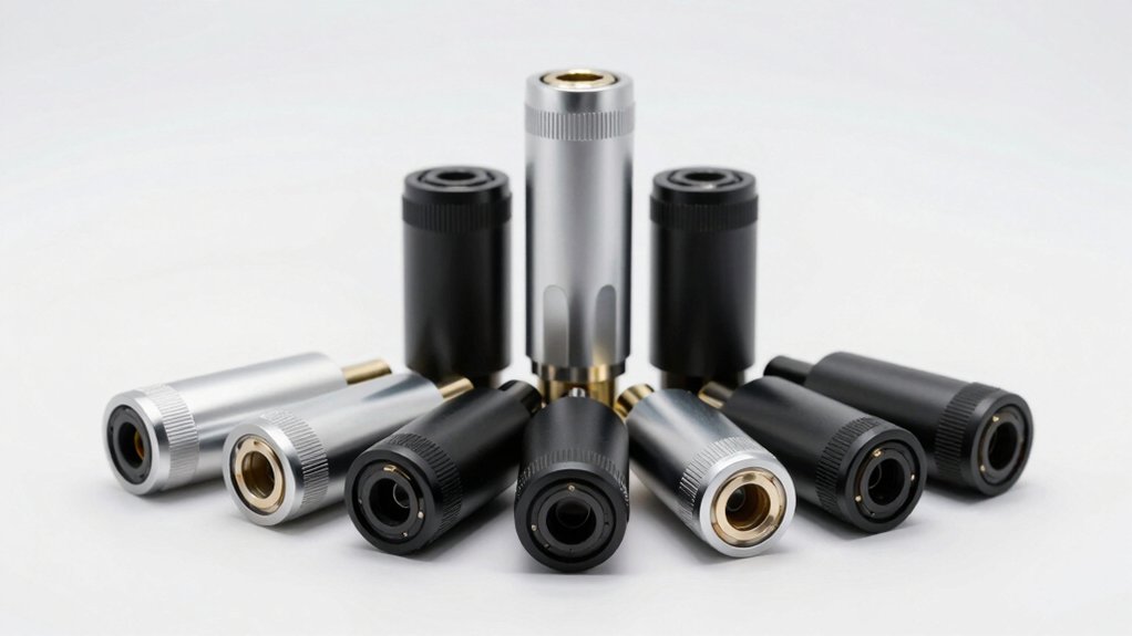 best coaxial 4k splitters