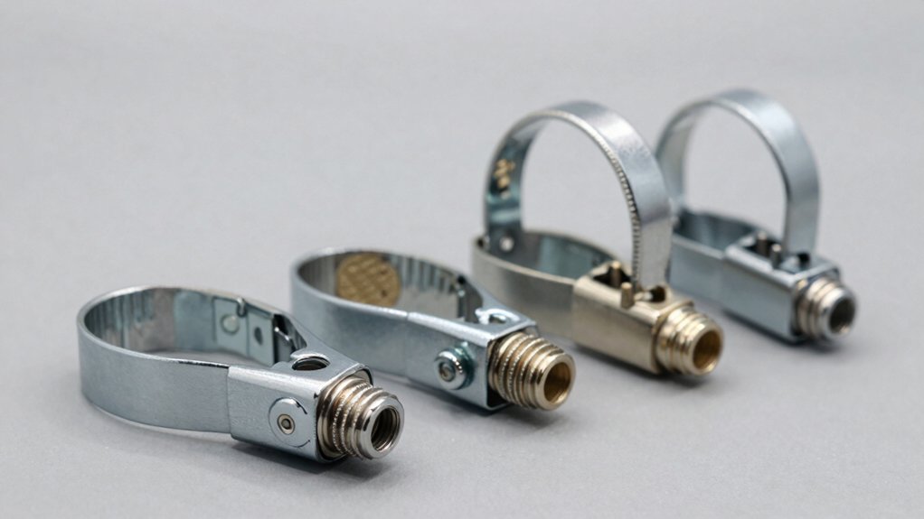 best coaxial cable clamps guaranteed