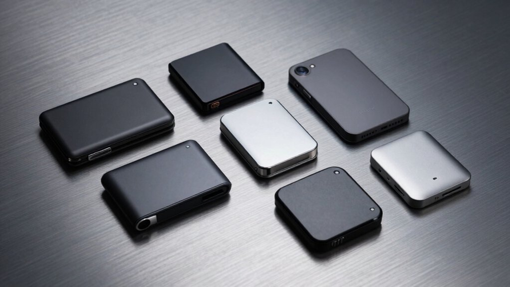 best cold wallets for crypto security